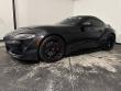 2021 Toyota GR Supra A91 Edition Coupe