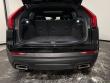 2023 CADILLAC XT4 AWD Luxury SUV