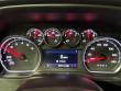 2021 Chevrolet Silverado 1500 LT Trail Boss Pickup