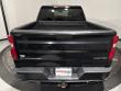 2021 Chevrolet Silverado 1500 Custom Trail Boss Pickup