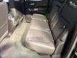 2021 Chevrolet Silverado 1500 LT Trail Boss Pickup