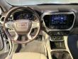 2021 GMC Acadia SLT SUV