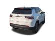2023 Jeep Compass Limited SUV