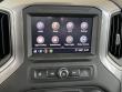 2023 Chevrolet Silverado 1500 Custom Pickup