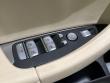 2021 BMW X3 xDrive30i SUV