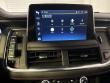 2024 Chevrolet Tahoe RST SUV