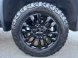 2025 Chevrolet Silverado 2500HD LTZ Pickup