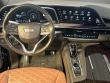 2021 CADILLAC Escalade Sport SUV