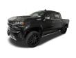 2022 Chevrolet Silverado 1500 LTD High Country Pickup