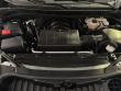 2025 Chevrolet Tahoe Premier SUV