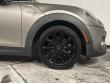 2019 MINI Convertible Cooper S Convertible