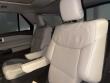 2020 Ford Explorer Platinum SUV