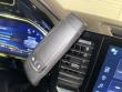 2024 Chevrolet Silverado 1500 LT Pickup