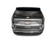 2025 Chevrolet Tahoe Premier SUV