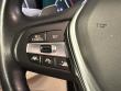 2021 BMW X3 xDrive30i SUV