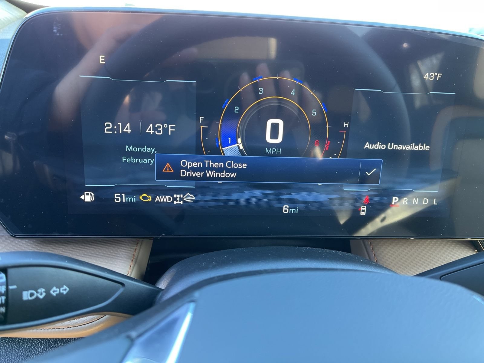 2026 Chevrolet Equinox ACTIV - Photo 29