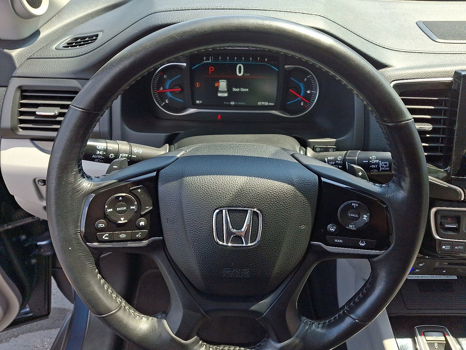 View 20