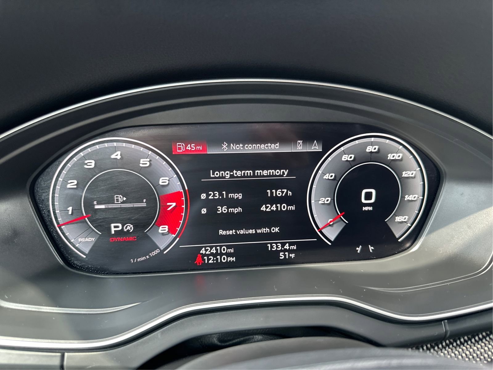 2023 Audi SQ5 Premium Plus - Photo 18