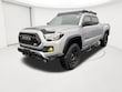  Toyota Tacoma 4WD