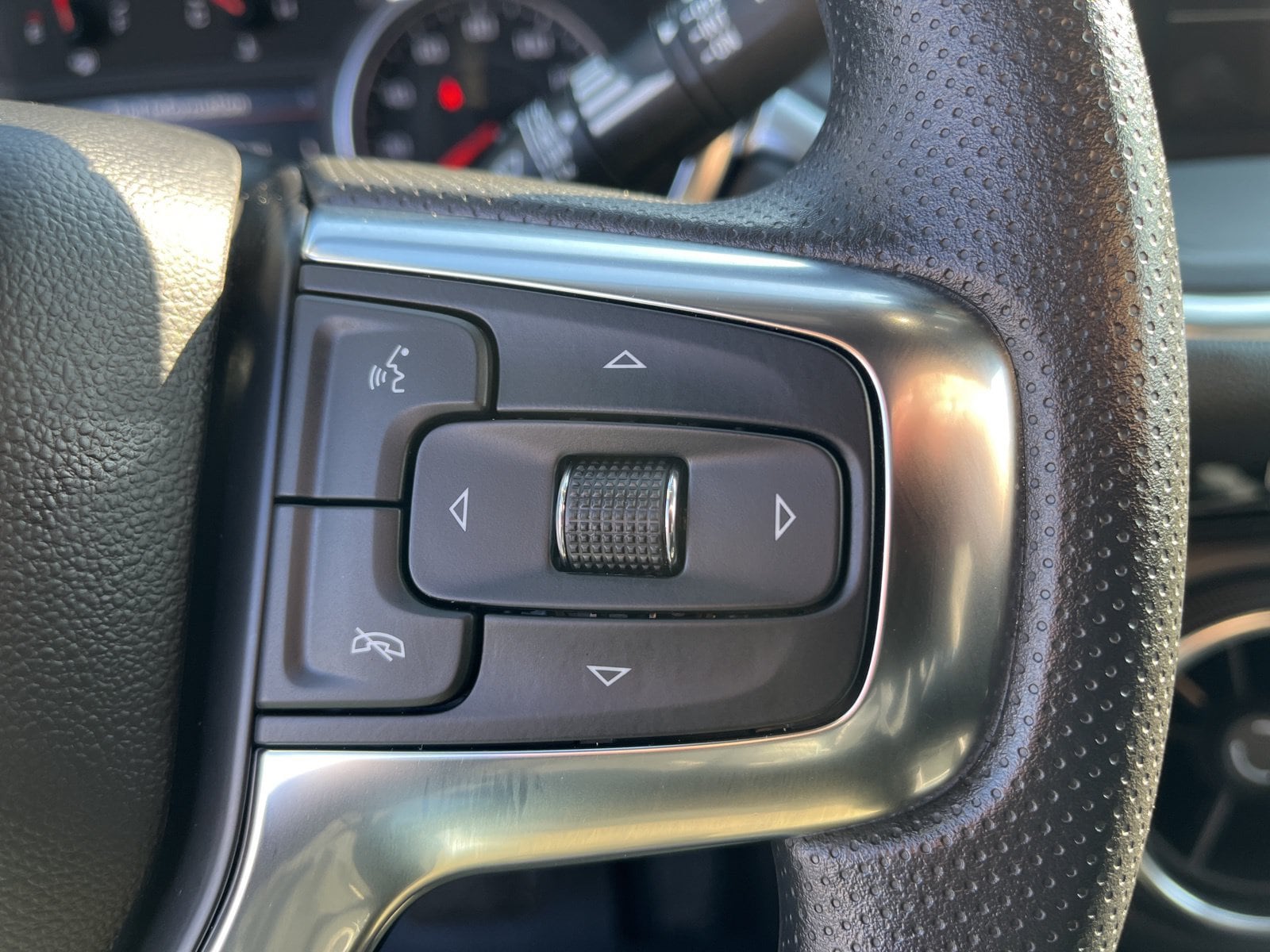2025 Chevrolet Blazer 2LT - Photo 26