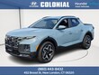 Hyundai Santa Cruz