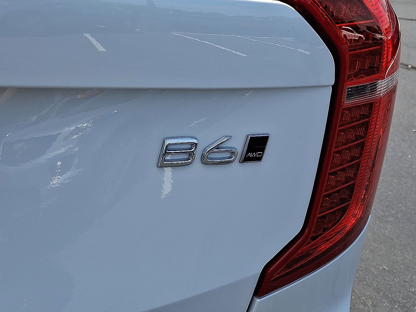 2024 Volvo XC90 Plus - Photo 31