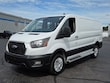 Ford Transit Cargo Van
