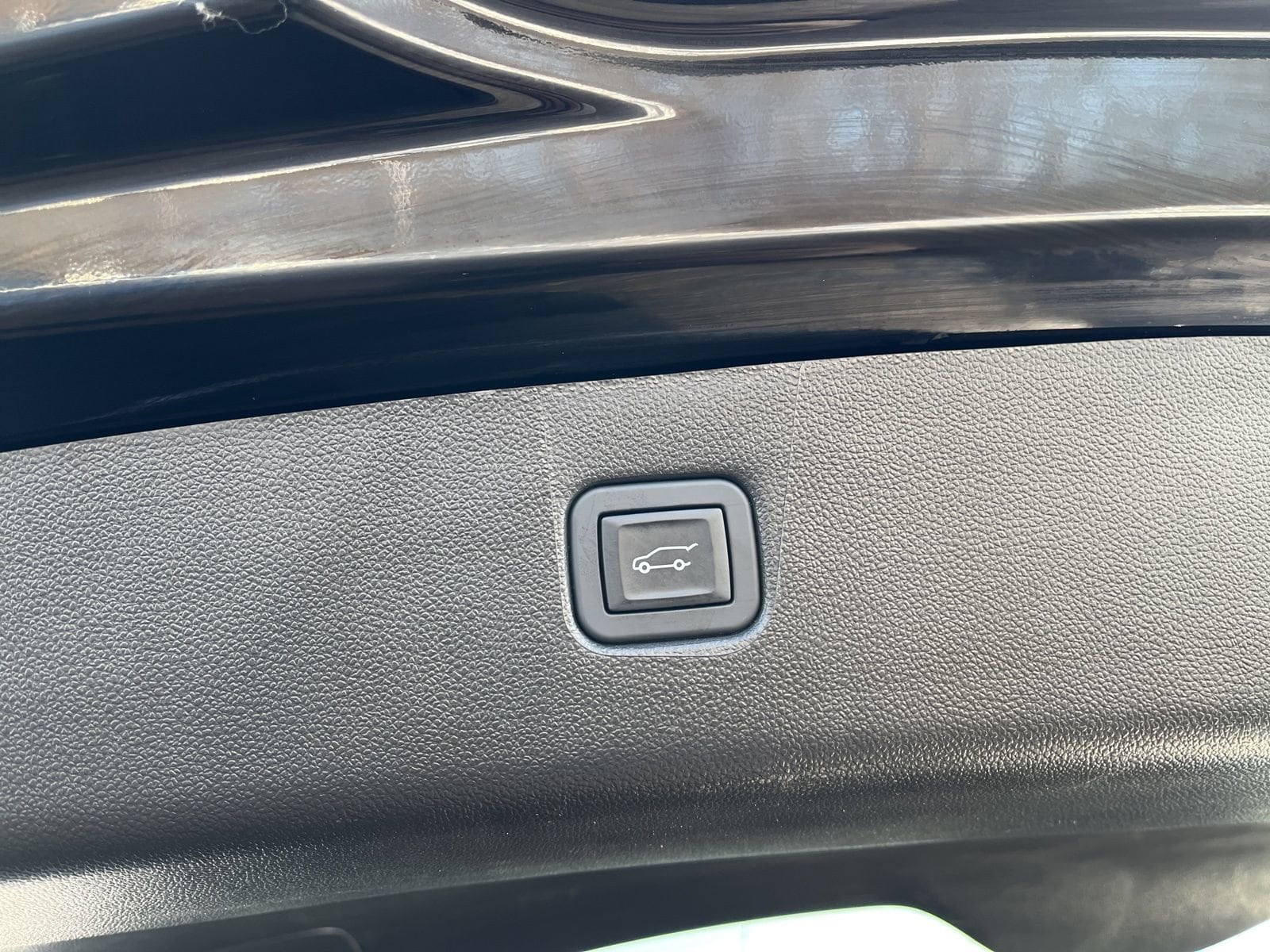 2025 Chevrolet Blazer 2LT - Photo 33