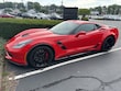  Chevrolet Corvette Grand Sport