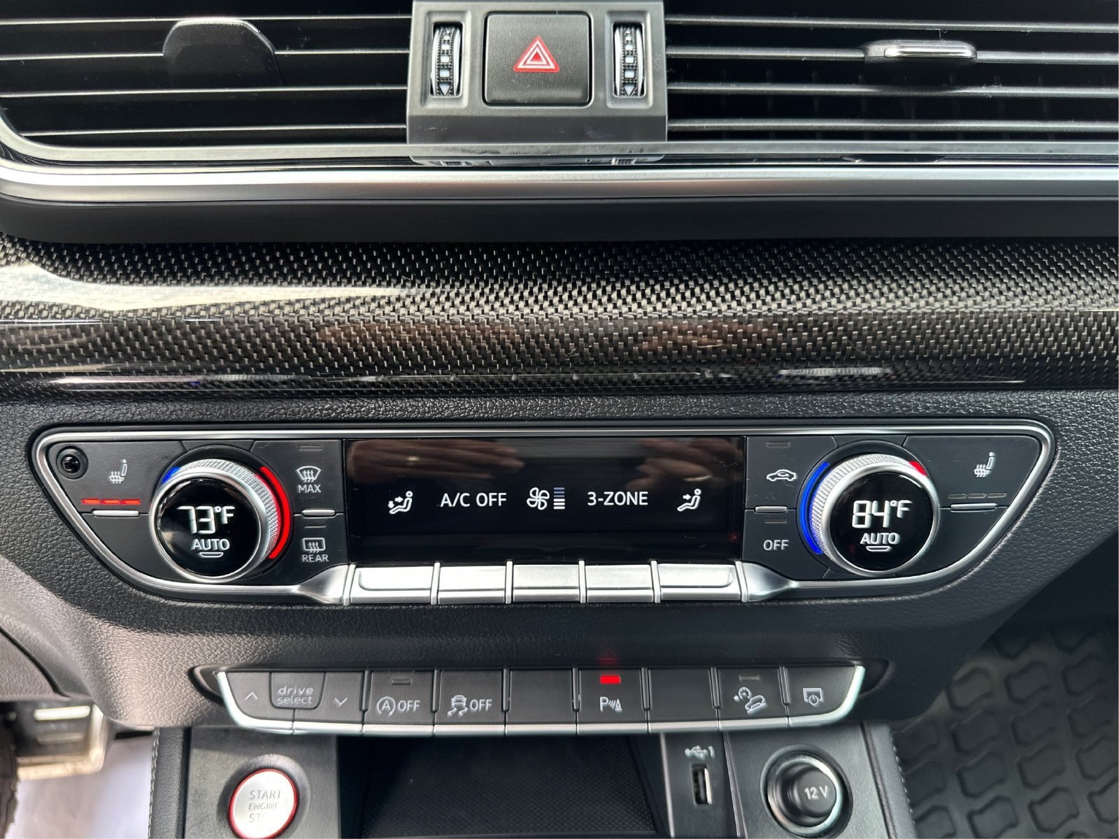 2023 Audi SQ5 Premium Plus - Photo 28