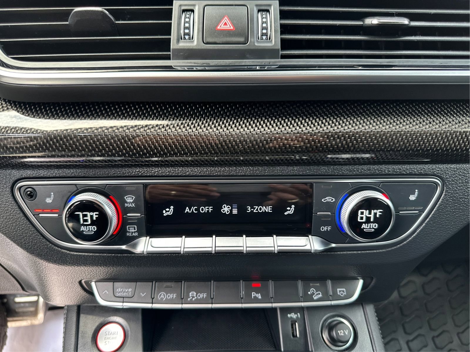 2023 Audi SQ5 Premium Plus - Photo 28