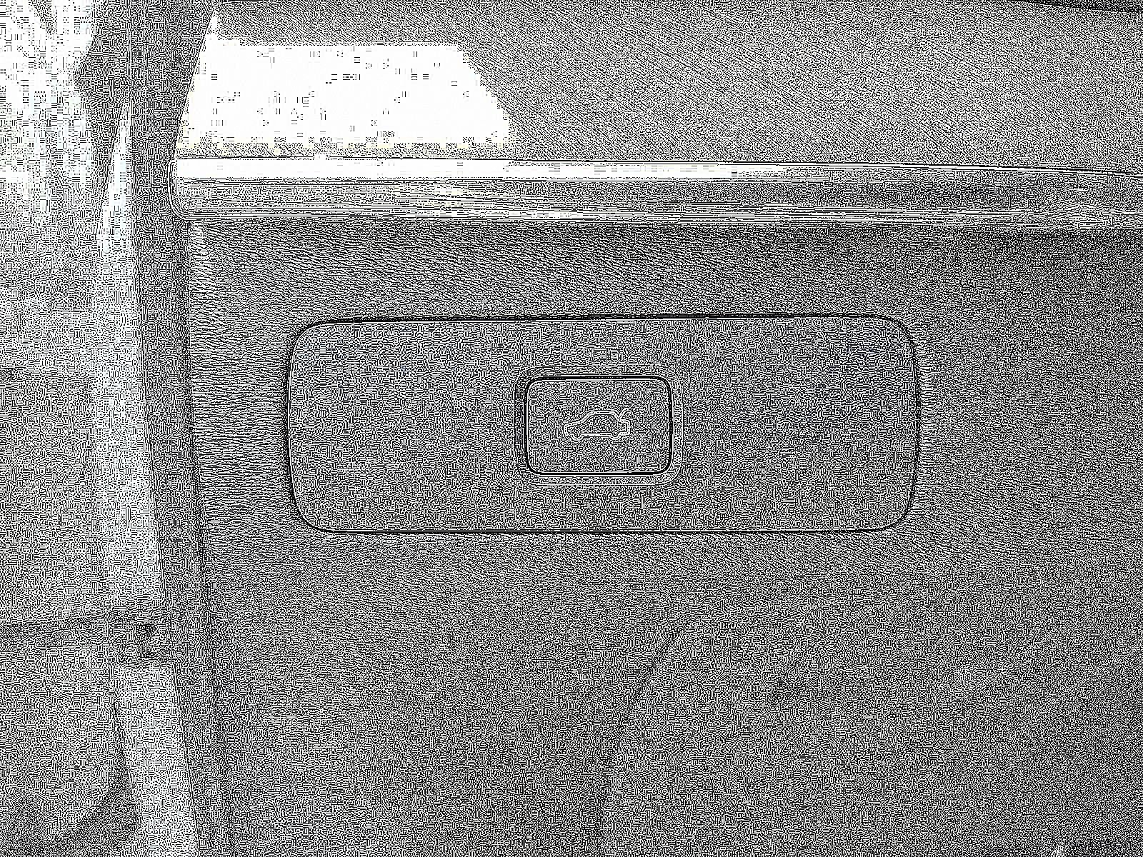 2024 Volvo XC90 Plus - Photo 25