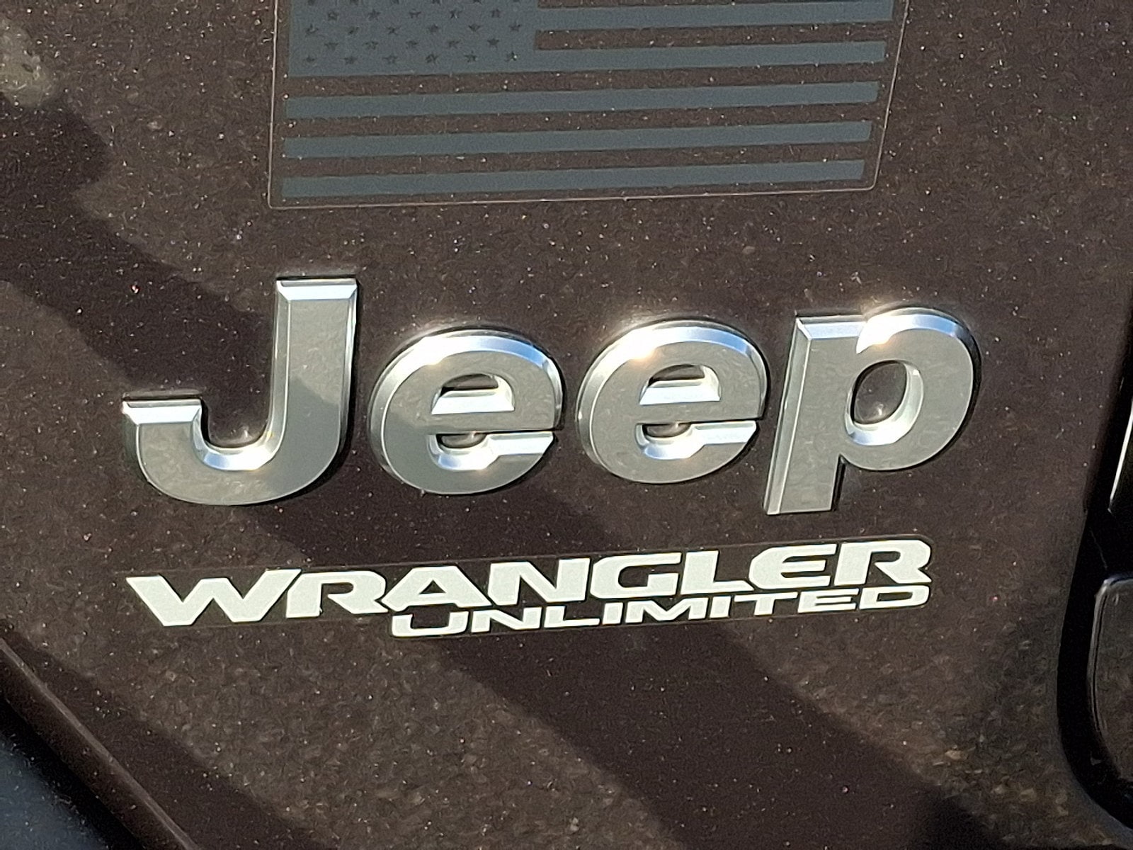 2020 Jeep Wrangler Unlimited Freedom - Photo 30