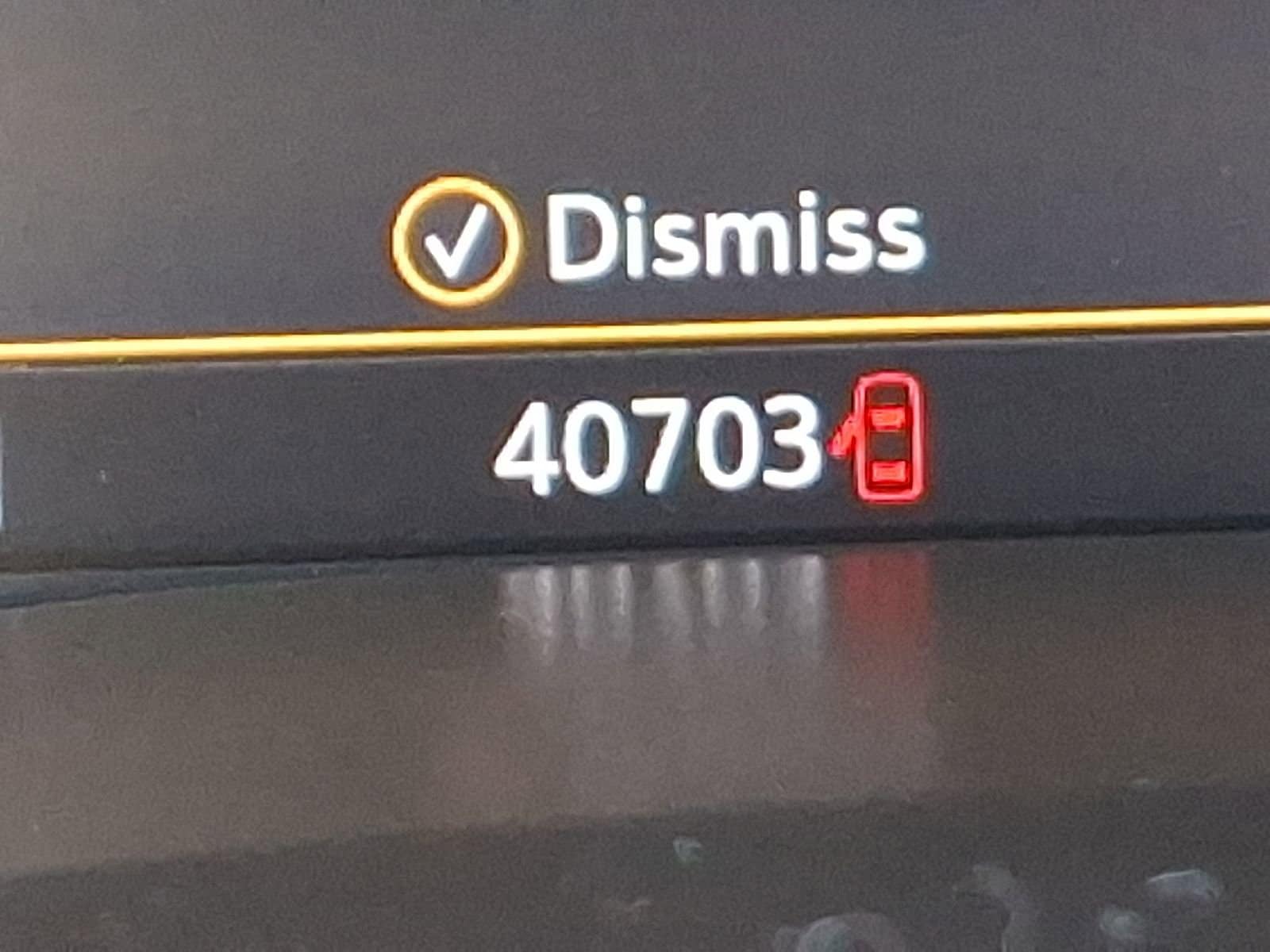 2020 Chevrolet Colorado ZR2 - Photo 24