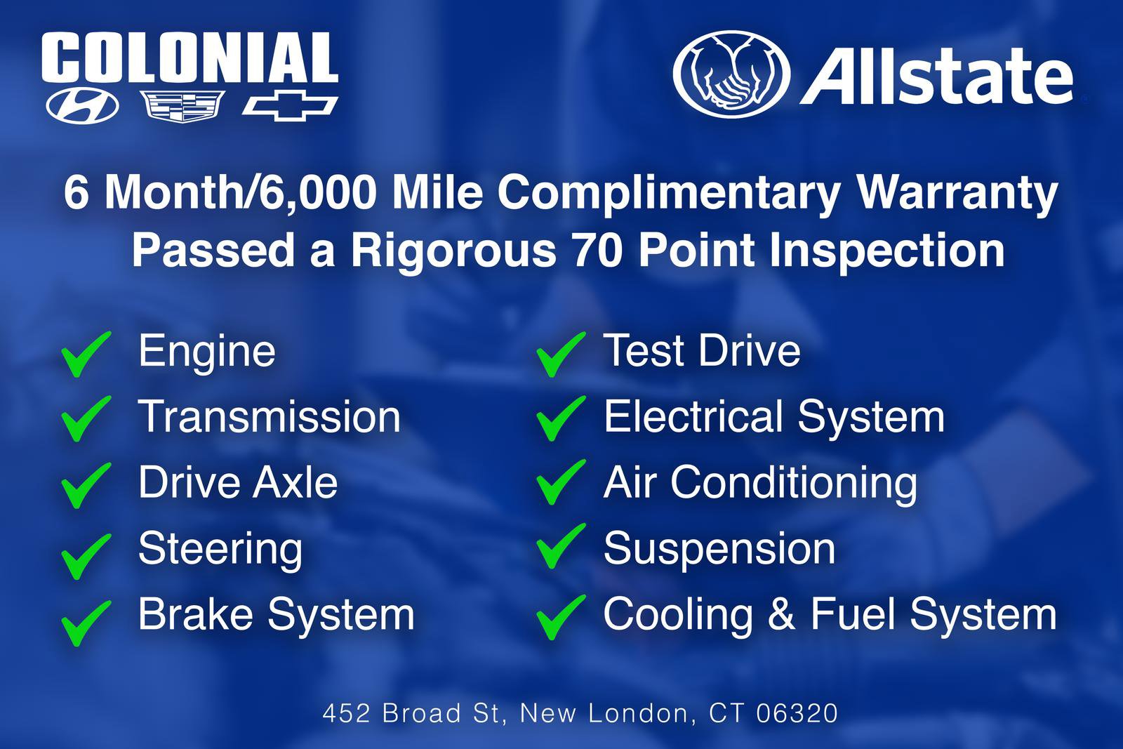 Used 2020 Subaru Outback Touring with VIN 4S4BTGPD6L3191861 for sale in New London, CT