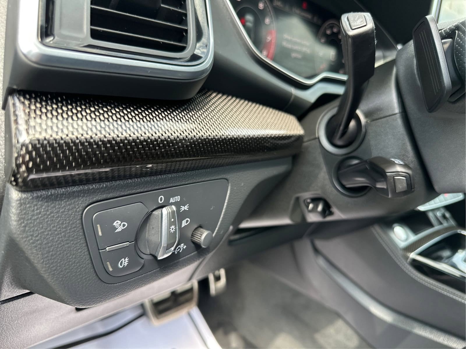 2023 Audi SQ5 Premium Plus - Photo 20