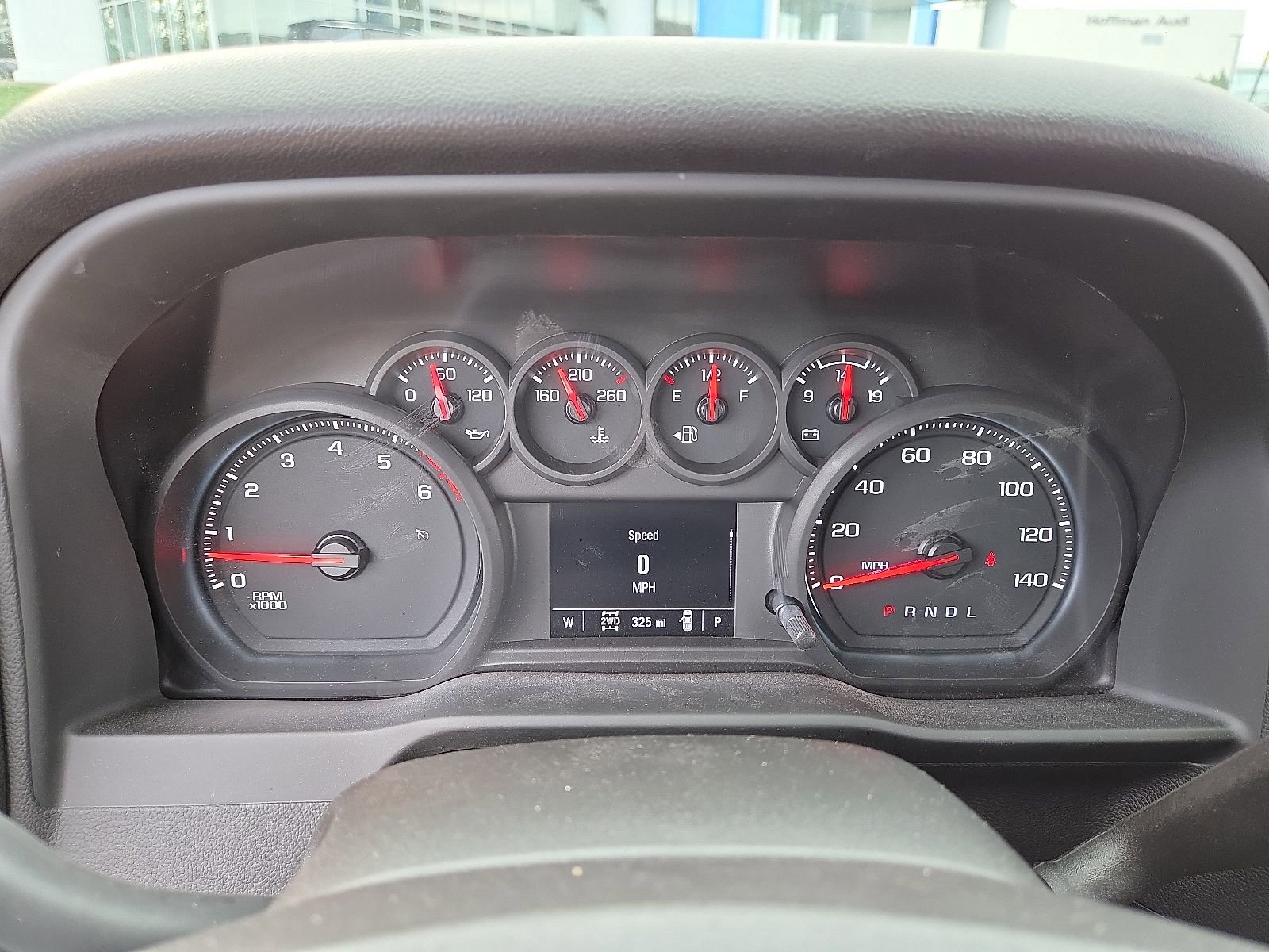 View 9