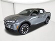  Hyundai Santa Cruz