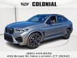 BMW X4 M