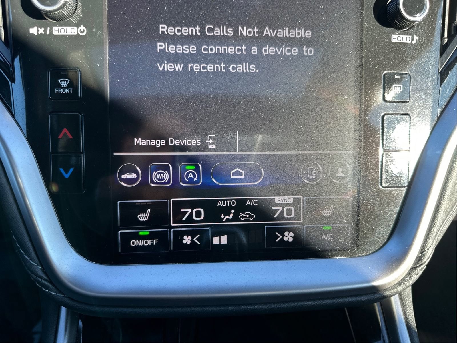 2023 Subaru Outback Limited - Photo 28