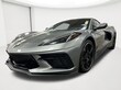  Chevrolet Corvette Stingray