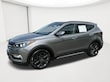  Hyundai Santa Fe Sport