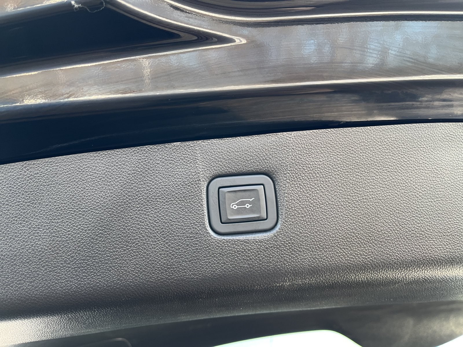 2025 Chevrolet Blazer 2LT - Photo 32