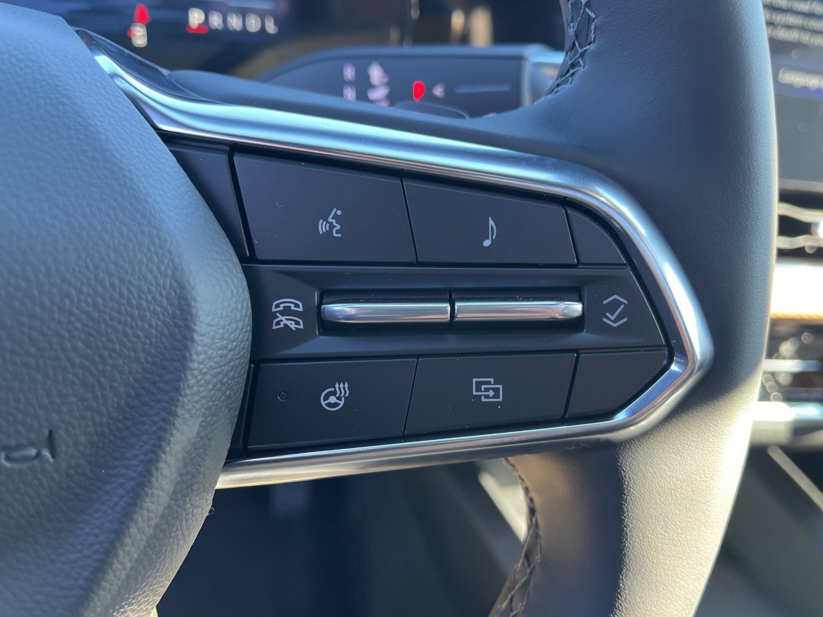 2026 Chevrolet Equinox ACTIV - Photo 26
