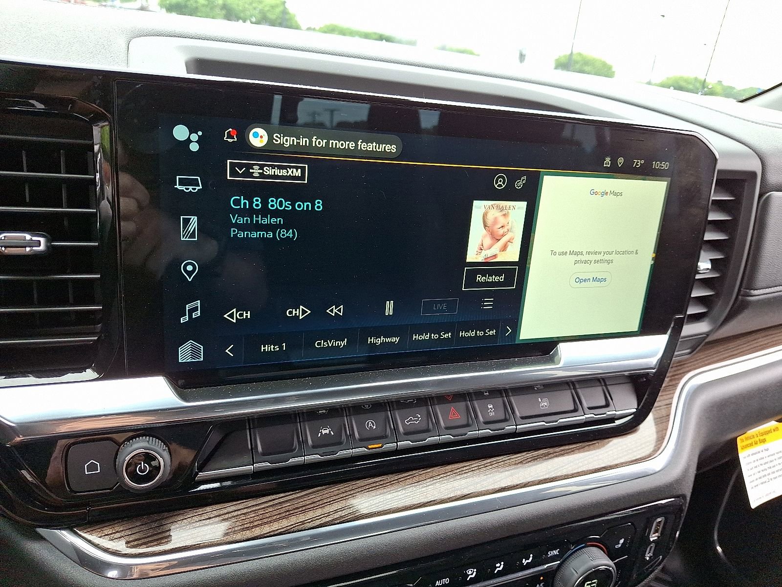 2025 Chevrolet Silverado 1500 LT - Photo 17