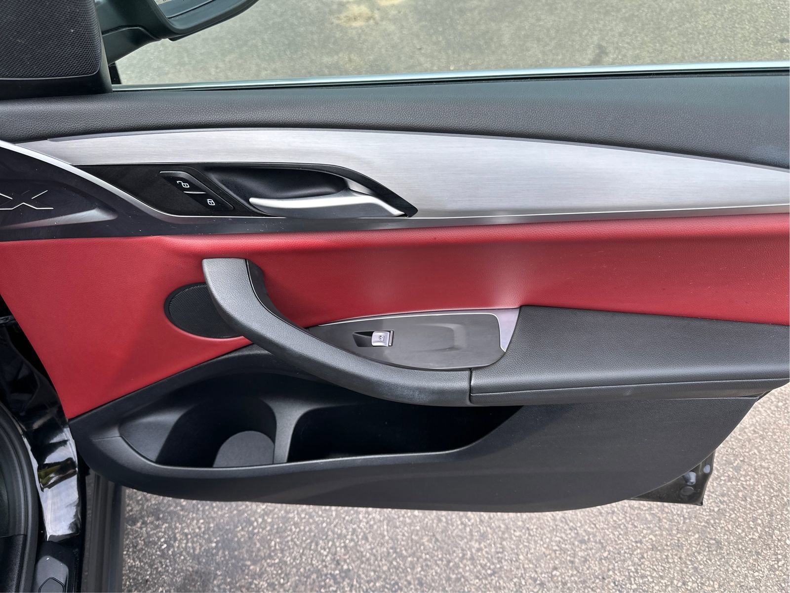2023 BMW X3 30i - Photo 21