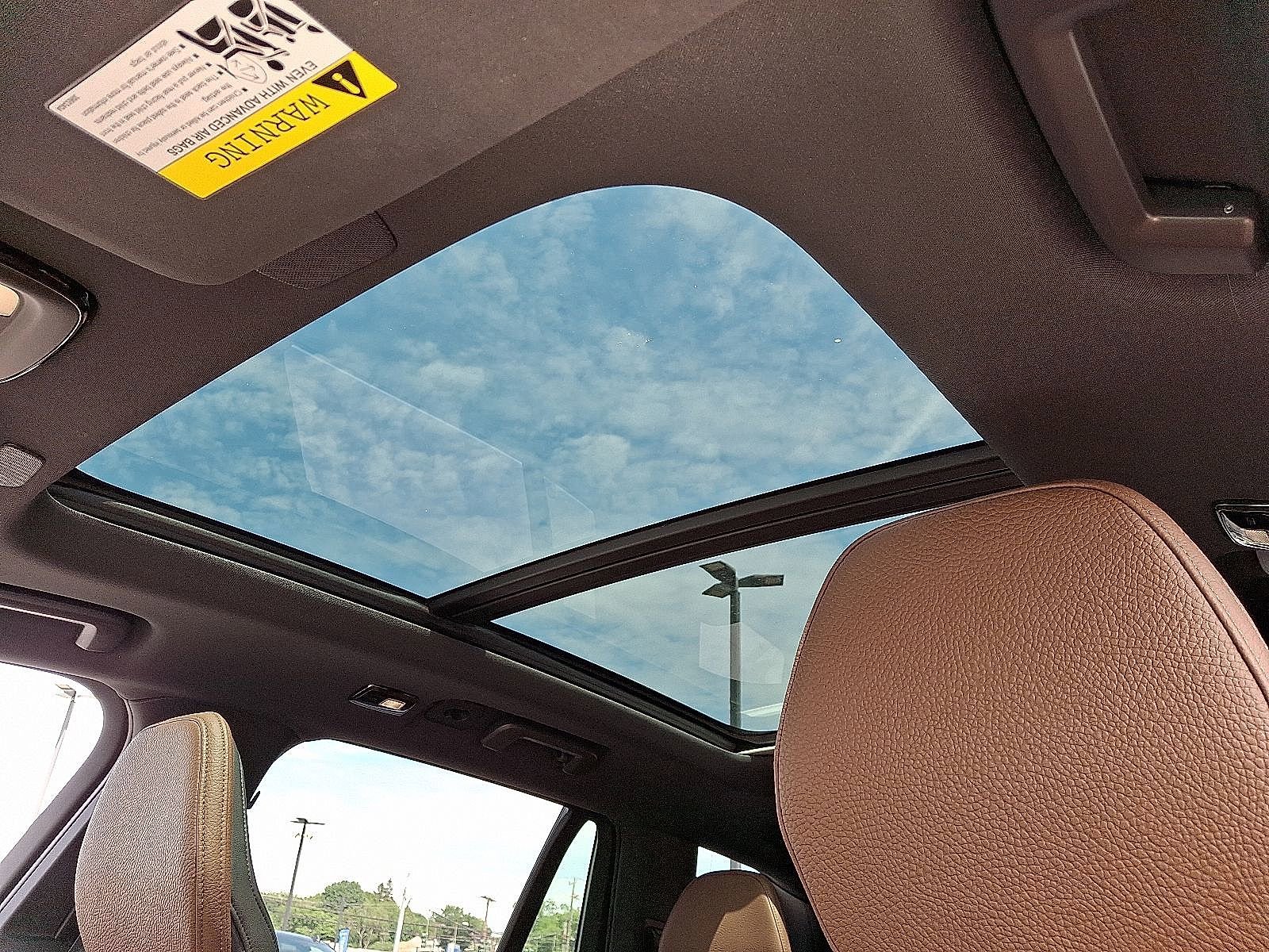 2024 Volvo XC90 Plus - Photo 15