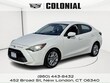 Scion iA