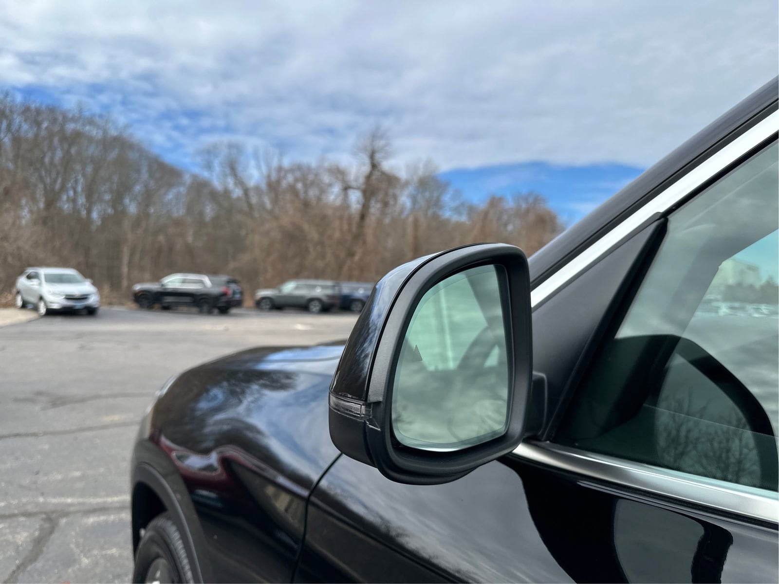 2023 BMW X3 30i - Photo 26