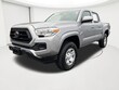  Toyota Tacoma 4WD